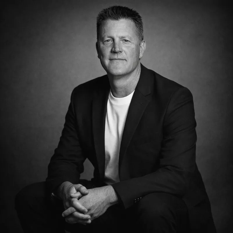 Profil billede af Steen Olsen