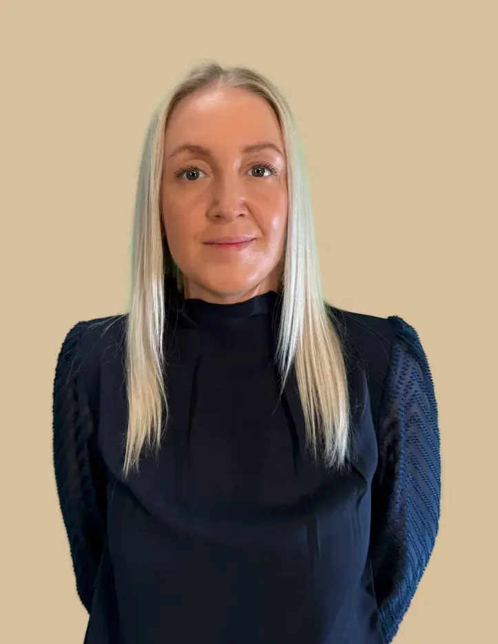 Profil billede af Julie Karll Teik