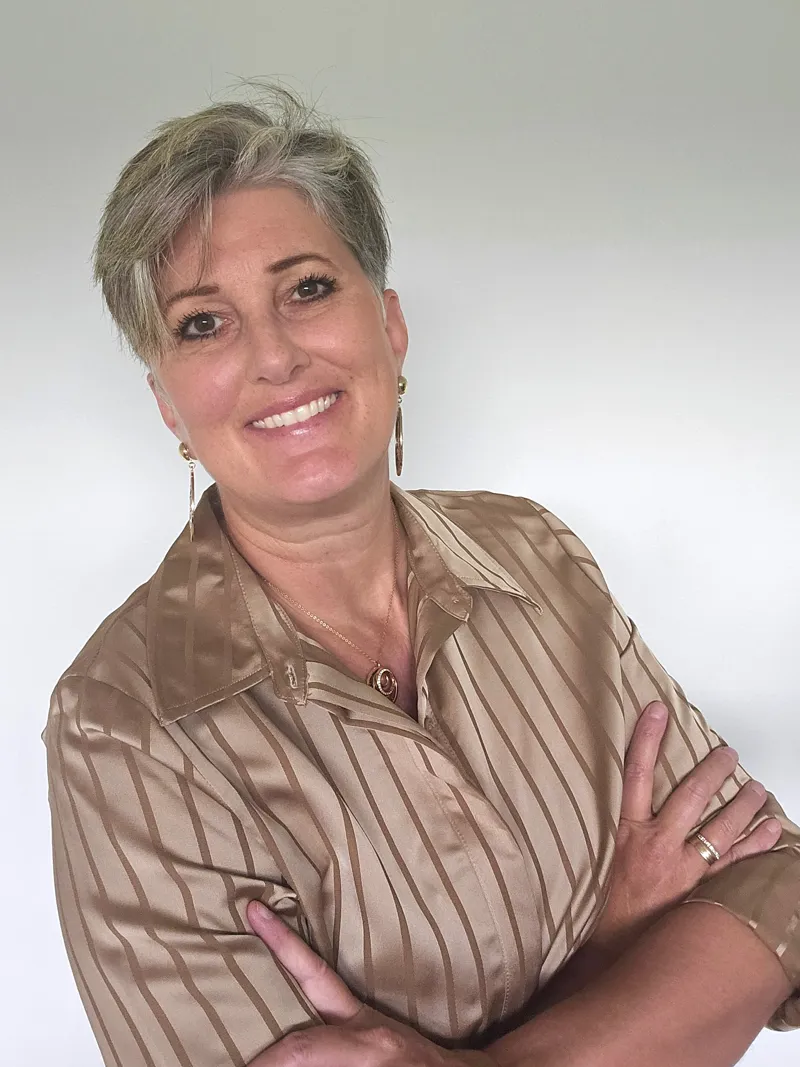 Profil billede af Cristina Klastrup
