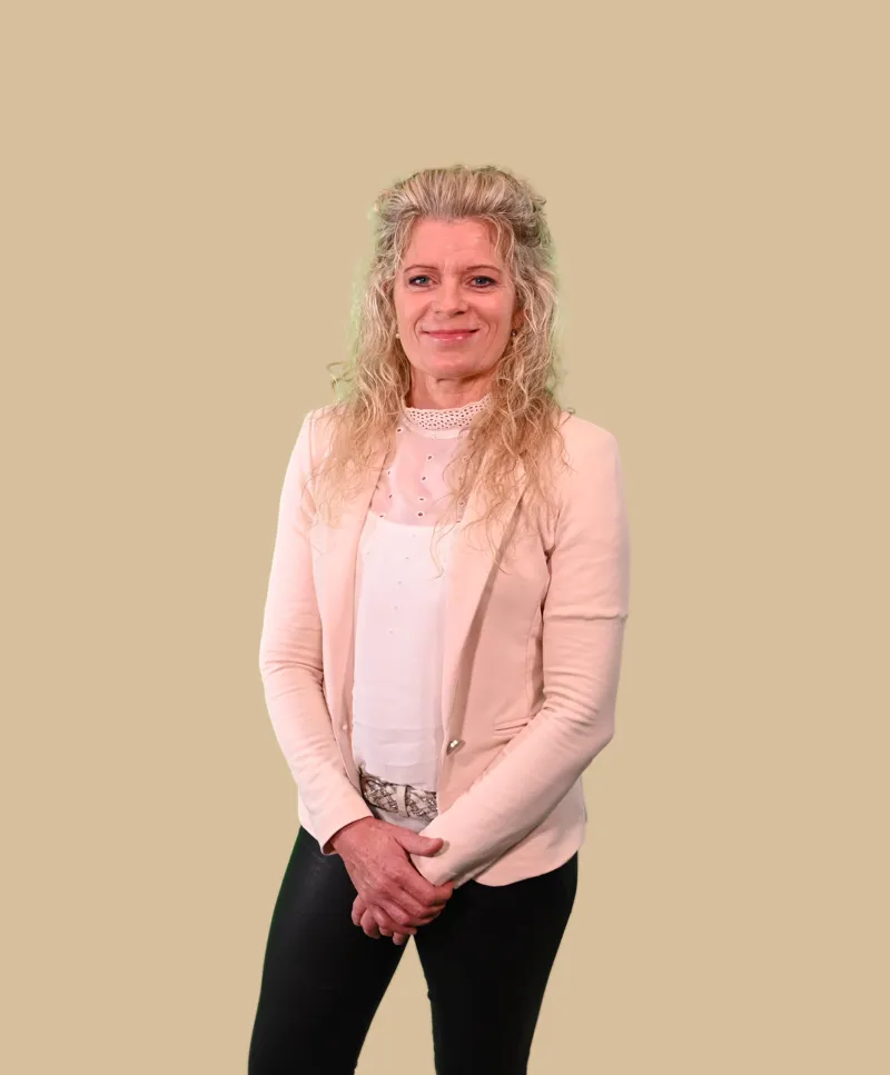 Profil billede af Maja Guldborg