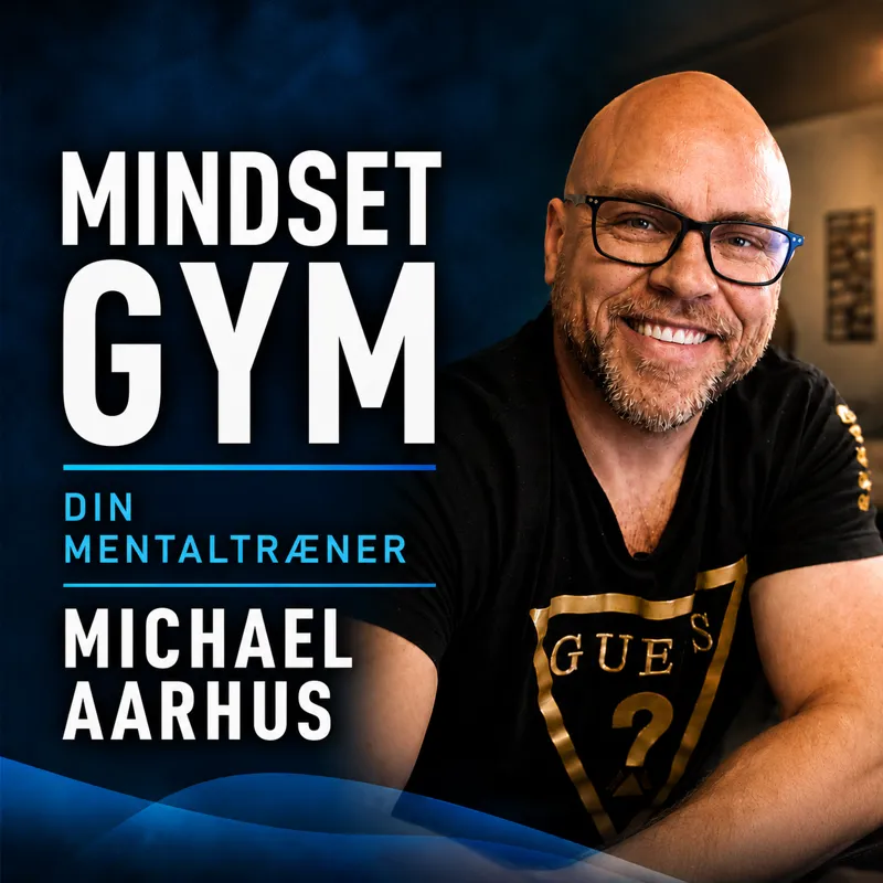 Profil billede af Michael Aarhus