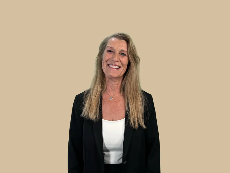 Profil billede af Helene Hansen
