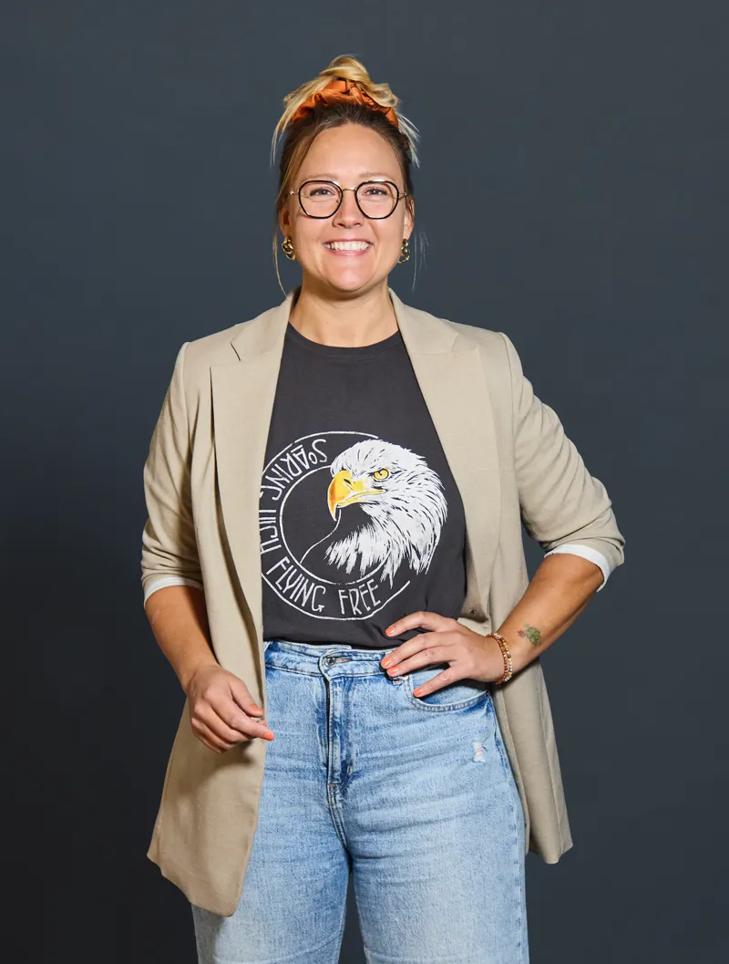 Profil billede af Mia Fuglsang Herskind