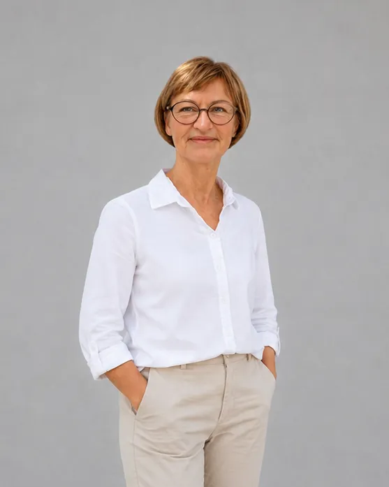 Profil billede af Heidi Jørgensen