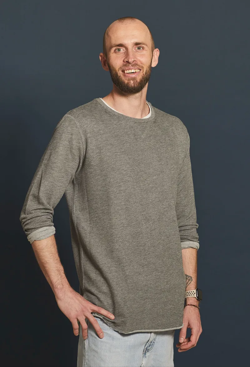 Profil billede af Max Reimer