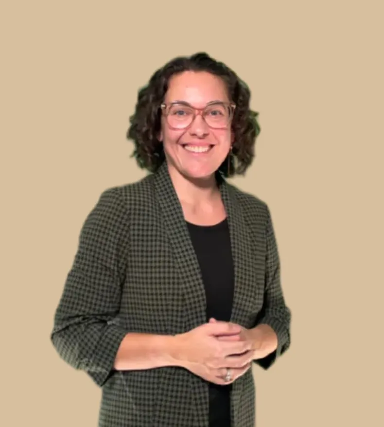 Profil billede af Jeanette Lene Andersen