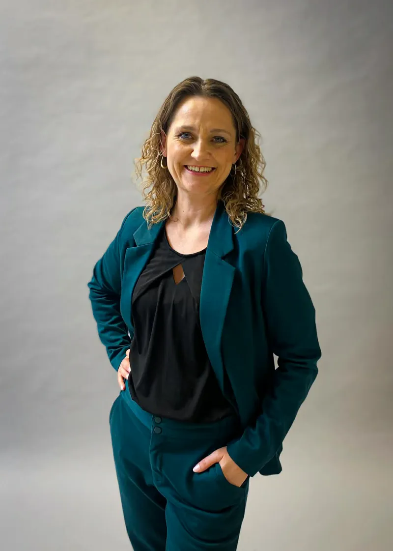 Profil billede af Majken Honoré Lund Sørensen
