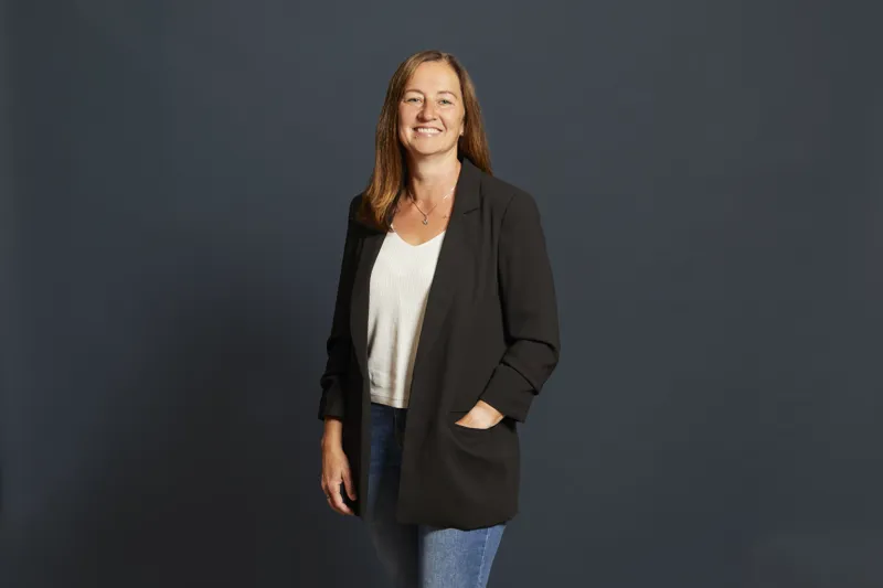 Profil billede af Lotte Sejr Larsen